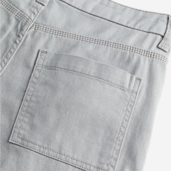 Women’s Cargo Trouser Pants - Picture 2 of 5